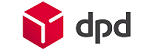 dpd-logo (1)